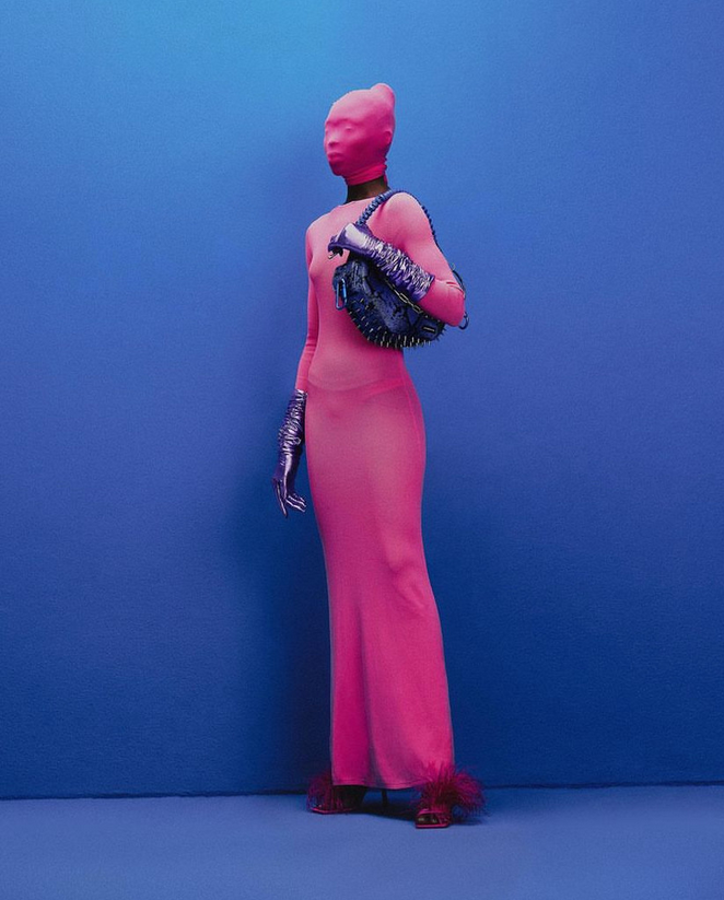 Fort Magazine